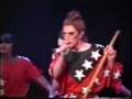 videos de Die Stuttgart Gruppe - Fame