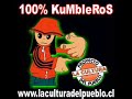 los pibes son lo mejor