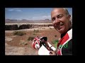 Moab 2008