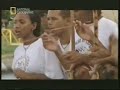 M�sica de capoeira