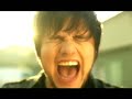 The Spill Canvas - All Over You The Spill Canvas - All Over You