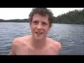 Temagami, 07 (3)
