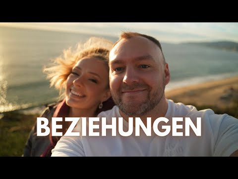 BEZIEHUNGEN