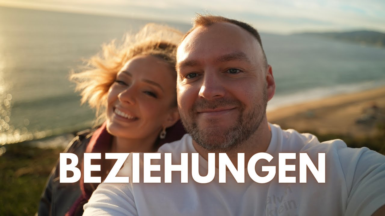BEZIEHUNGEN