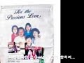 Re: 김인호돼지박사 한국형우주관 응^응=응 우주화시대 응원해주세요
