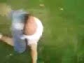 Cuento te costo el piso(toma mala xD)