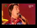 kombinuj-dziewczyno.html
