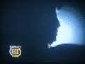 www.osdia.es Britney Spears Circus (Official Music Video Preview)