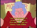 Mundodisco-Wyrd Sisters-Brujerias-subtitulos espa�ol (4)
