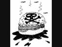 Death Burger 1 & 2