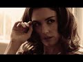 Marie Claire: Paz Vega