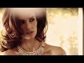 Marie Claire: Paz Vega