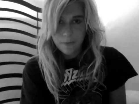 It Gets Better: Ke$ha