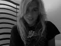 It Gets Better Ke$ha