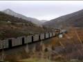 videos de UP Coal Drag - Haybro, CO