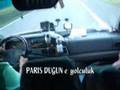 videos de paris dügün  PARIS DÜGÜN GRUP MAVILIM hamburg