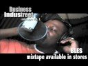 Bles - Murda Da Beat Bles - Murda Da Beat