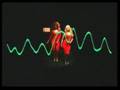 VJ DVDJs Jan '07 Club Mix (VJ Mix, DJ Mix, Music Video Mix)