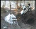4x4 suzuki samurai bertrix