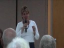 Bethany Wojahn DIA District 32 Forum Part 1 Bethany Wojahn DIA District 32 Forum Part 1