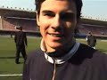Video Joga bonito   billy ronaldo zlatan and ronaldinio   joga, bonito, billy, freestyle, ronaldo   Dailymotion Share Your Videos
