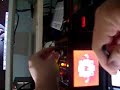 Jam Sessions DS vs Moogerfooger and Kaoss Pad