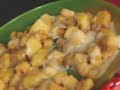 BU Iron Chef 2006