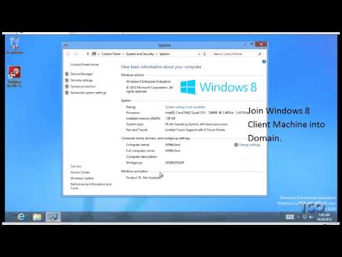 how to pki enable a website