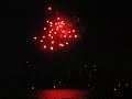 4th of July 2008