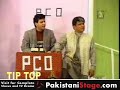 video pic