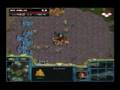 Jaedong vs Much 1Set @ MSL Semifinal (Triple English Com)