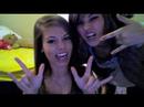 aundrea-n-carlie.html