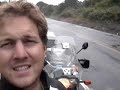 Episode 29: Pan-Am Highway