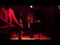 thieves-like-us-drugs-in-my-body-live-white-room.html