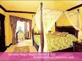 Sandals Negril Beach Resort & Spa - EliteWeddingCollection Sandals Negril Beach Resort & Spa - EliteWeddingCollection