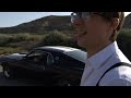 MAKING OFF CLIP  MARTIN SOLVEIG - I want you