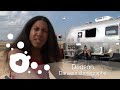 MAKING OFF CLIP  MARTIN SOLVEIG - I want you
