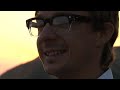 MAKING OFF CLIP  MARTIN SOLVEIG - I want you