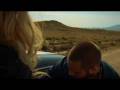 videos de MAKING OFF CLIP  MARTIN SOLVEIG - I want you