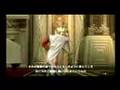 Lost Odyssey Pre-TGS 2007 (1/3)