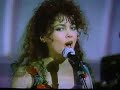 The Bangles ?????-In Your Room