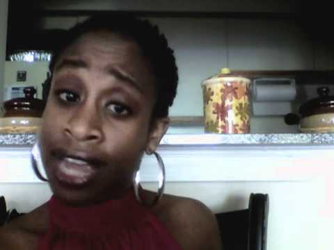 how to react to a verbally abusive husband