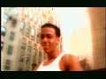 Aventura - Cuando Volveras (Spanglish)