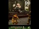 Brothers In Arms - Portrait Gameplay [N-GAGE 2.0] (PREVIEW)