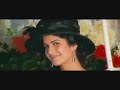 Yuvvraaj song(Tu hi to meri dost) fulll song Original version......... Yuvvraaj song(Tu hi to meri dost) fulll song Original version.........