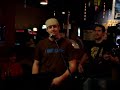 Josh Hall Project - Regulators (Live Warren G Cover) Josh Hall Project - Regulators (Live Warren G Cover)