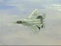 War in Iraq