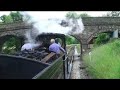 Lancashire & Yorkshire Railway No. 957 part 3 Lancashire & Yorkshire Railway No. 957 part 3