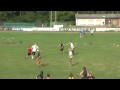 1. FrontierRunners Final: Rhineland 11 - 5 Wallonia (Part 3/3)