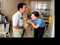 El golpe de katy
